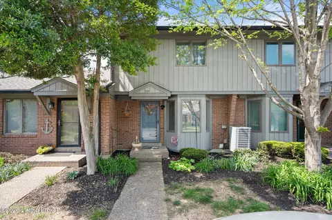 5002 Marina Cv, Prospect, KY 40059