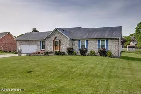 4628 Springdale Ct, Louisville, KY 40229
