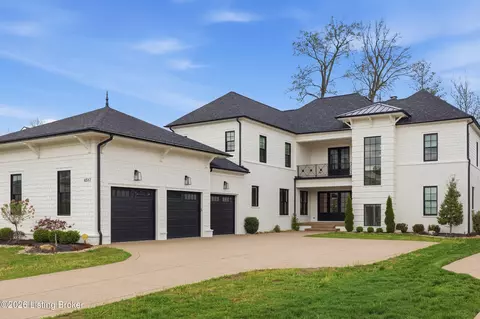 6517 Rosecliff Ct, Prospect, KY 40059