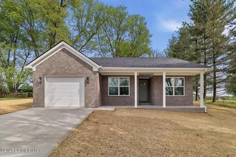 149 Sunset Dr, Bardstown, KY 40004