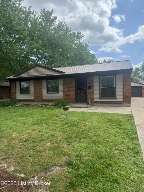 6712 Barfield Rd, Louisville, KY 40258