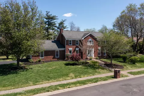 601 Colonel Anderson Pkwy, Louisville, KY 40222