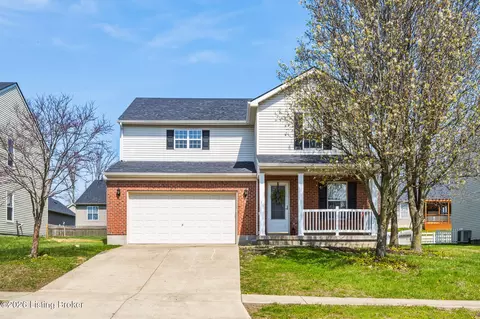 2303 Esther Way, La Grange, KY 40031