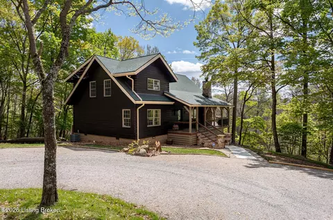 1182 Patriots Landing Ln, Falls Of Rough, KY 40119