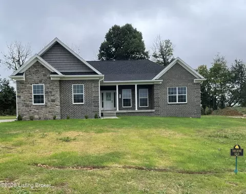 5 Hope St, Mount Washington, KY 40047