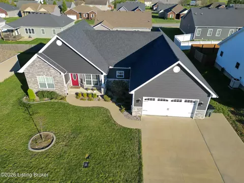 104 Easton Ct, Elizabethtown, KY 42701
