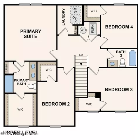 233 Gaston Cir, Elizabethtown, KY 42701