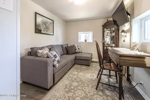 Other - 498 Rainbow Knob Ln, Mc Daniels, KY 40152 photo 4 of 15