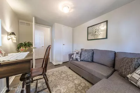 Other - 498 Rainbow Knob Ln, Mc Daniels, KY 40152 photo 5 of 15