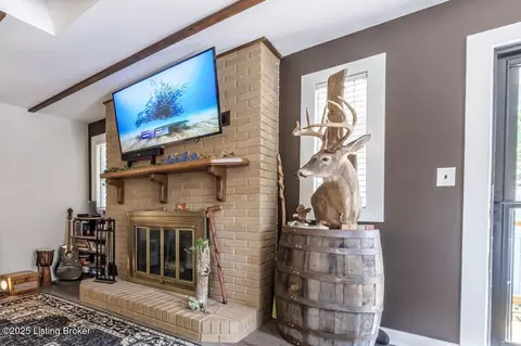 Other - 498 Rainbow Knob Ln, Mc Daniels, KY 40152 photo 3 of 15