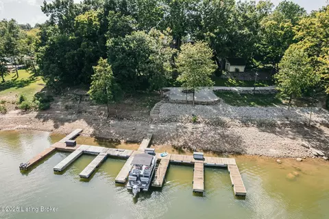 Other - 498 Rainbow Knob Ln, Mc Daniels, KY 40152 photo 14 of 15
