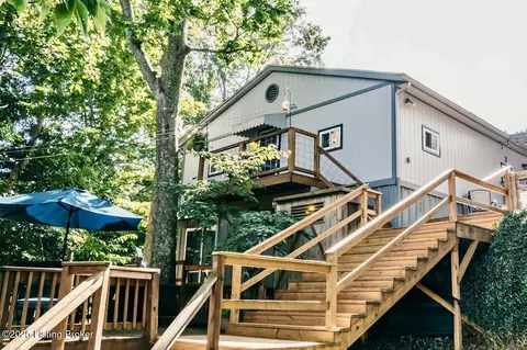 Other - 498 Rainbow Knob Ln, Mc Daniels, KY 40152 photo 15 of 15