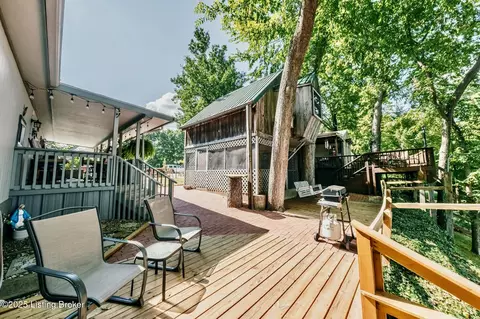 Other - 498 Rainbow Knob Ln, Mc Daniels, KY 40152 photo 10 of 15