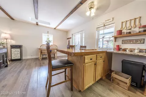 Other - 498 Rainbow Knob Ln, Mc Daniels, KY 40152 photo 2 of 15