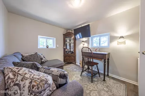 Other - 498 Rainbow Knob Ln, Mc Daniels, KY 40152 photo 6 of 15