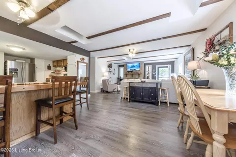 Other - 498 Rainbow Knob Ln, Mc Daniels, KY 40152 photo 1 of 15