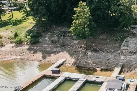 Other - 498 Rainbow Knob Ln, Mc Daniels, KY 40152 photo 13 of 15