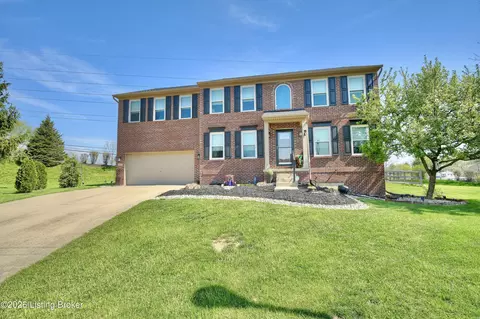 3026 Nottoway Ct, Union, KY 41091