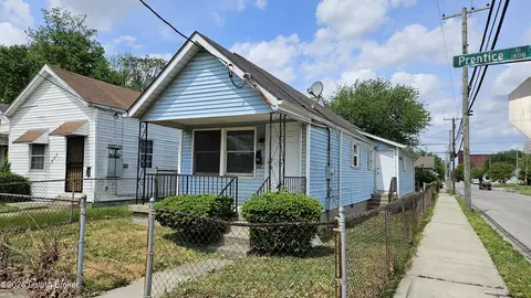 1601 Prentice St, Louisville, KY 40210