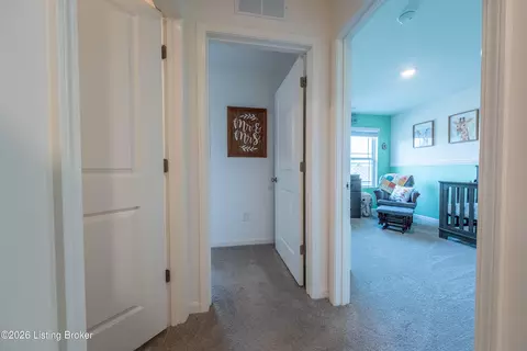 Entry Way - 117 Beech Tree Ct, Brooks, KY 40109 photo 17 of 17