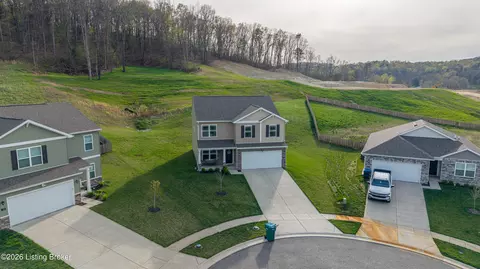 View/Area - 117 Beech Tree Ct, Brooks, KY 40109 photo 13 of 13