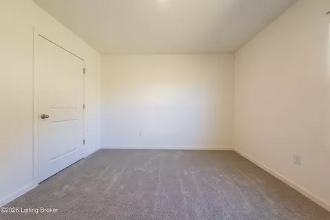 Bedroom - 117 Beech Tree Ct, Brooks, KY 40109 photo 8 of 13