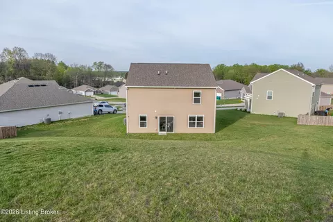 View/Area - 117 Beech Tree Ct, Brooks, KY 40109 photo 1 of 13