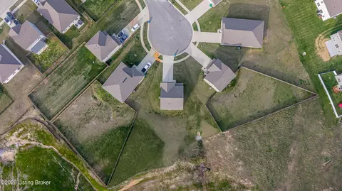 View/Area - 117 Beech Tree Ct, Brooks, KY 40109 photo 11 of 13