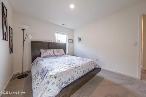 Bedroom - 117 Beech Tree Ct, Brooks, KY 40109 photo 9 of 14