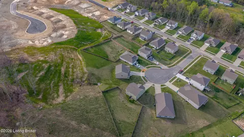 View/Area - 117 Beech Tree Ct, Brooks, KY 40109 photo 10 of 13