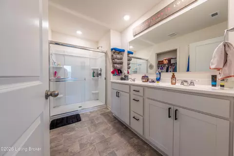 Entry Way - 117 Beech Tree Ct, Brooks, KY 40109 photo 1 of 17