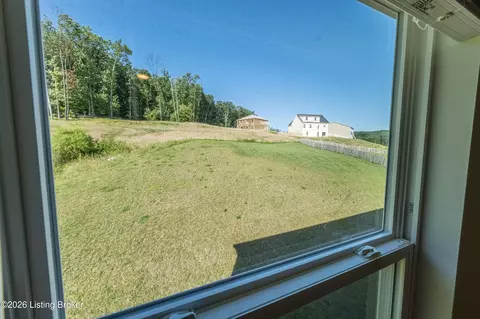 Exterior - 117 Beech Tree Ct, Brooks, KY 40109 photo 8 of 8