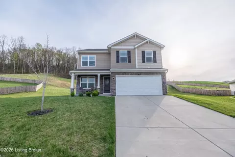 117 Beech Tree Ct, Brooks, KY 40109