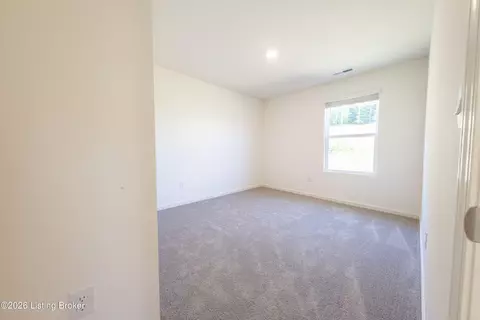 Other - 117 Beech Tree Ct, Brooks, KY 40109 photo 11 of 13