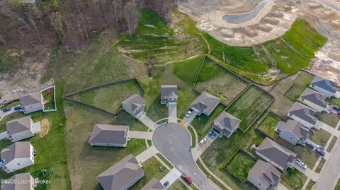 View/Area - 117 Beech Tree Ct, Brooks, KY 40109 photo 7 of 13
