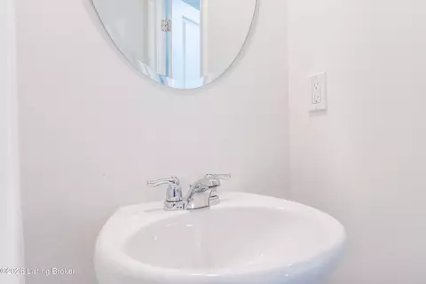 Bath - 117 Beech Tree Ct, Brooks, KY 40109 photo 1 of 7