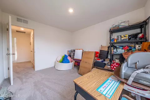 Bedroom - 117 Beech Tree Ct, Brooks, KY 40109 photo 13 of 14