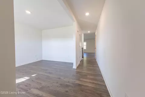 Entry Way - 117 Beech Tree Ct, Brooks, KY 40109 photo 1 of 12