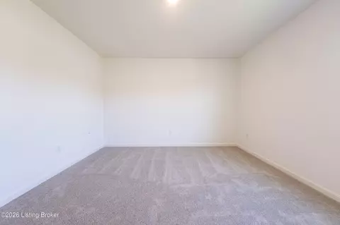 Bedroom - 117 Beech Tree Ct, Brooks, KY 40109 photo 13 of 13