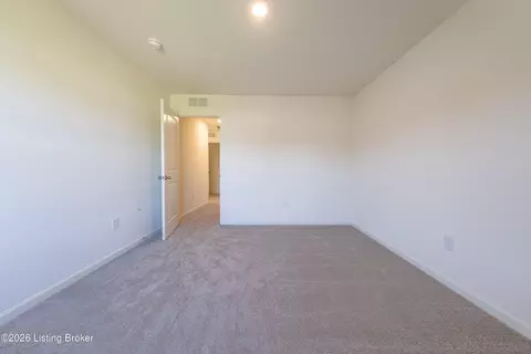 Bedroom - 117 Beech Tree Ct, Brooks, KY 40109 photo 12 of 13