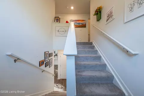 Entry Way - 117 Beech Tree Ct, Brooks, KY 40109 photo 16 of 17