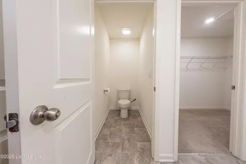 Entry Way - 117 Beech Tree Ct, Brooks, KY 40109 photo 10 of 12