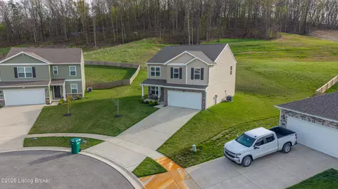 View/Area - 117 Beech Tree Ct, Brooks, KY 40109 photo 2 of 13