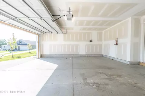 Other - 117 Beech Tree Ct, Brooks, KY 40109 photo 2 of 13