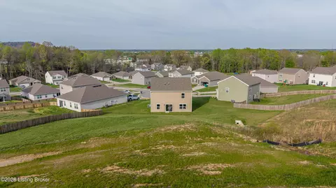 View/Area - 117 Beech Tree Ct, Brooks, KY 40109 photo 4 of 13