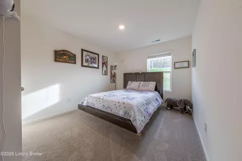 Bedroom - 117 Beech Tree Ct, Brooks, KY 40109 photo 8 of 14
