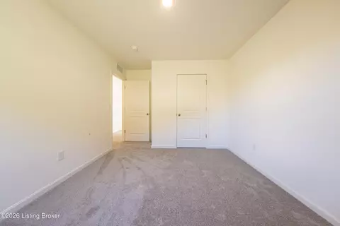 Bedroom - 117 Beech Tree Ct, Brooks, KY 40109 photo 7 of 13