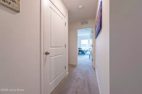 Entry Way - 117 Beech Tree Ct, Brooks, KY 40109 photo 5 of 17