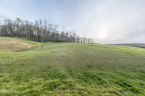 Exterior - 117 Beech Tree Ct, Brooks, KY 40109 photo 6 of 11