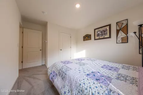 Bedroom - 117 Beech Tree Ct, Brooks, KY 40109 photo 11 of 14